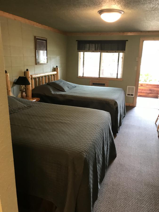 Mingo Motel - thumb 13