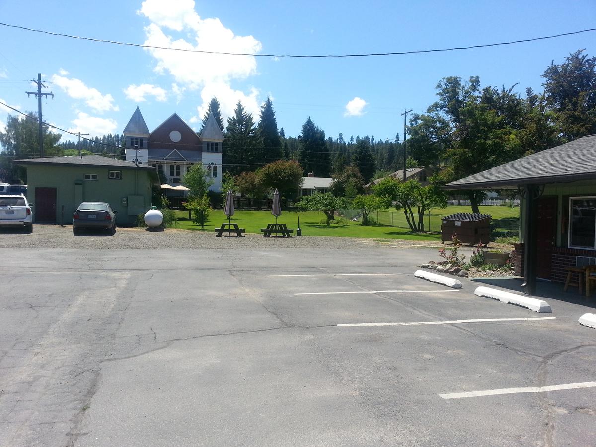Mingo Motel - thumb 27