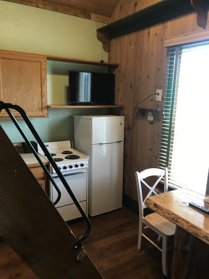 Mingo Motel - thumb 7
