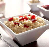 Hyatt Place State College - Accommodation New York