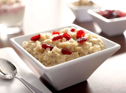 Hyatt Place State College