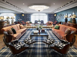 Graduate State College