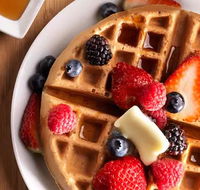 Home2 Suites By Hilton Glen Mills Chadds Ford Pa - Accommodation New York