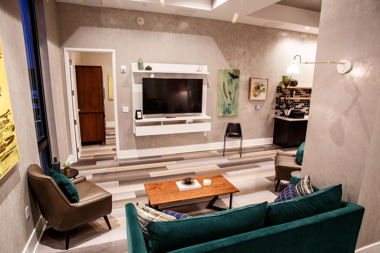 Hotel Rock Lititz - thumb 20