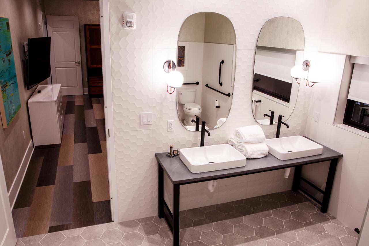 Hotel Rock Lititz - thumb 9