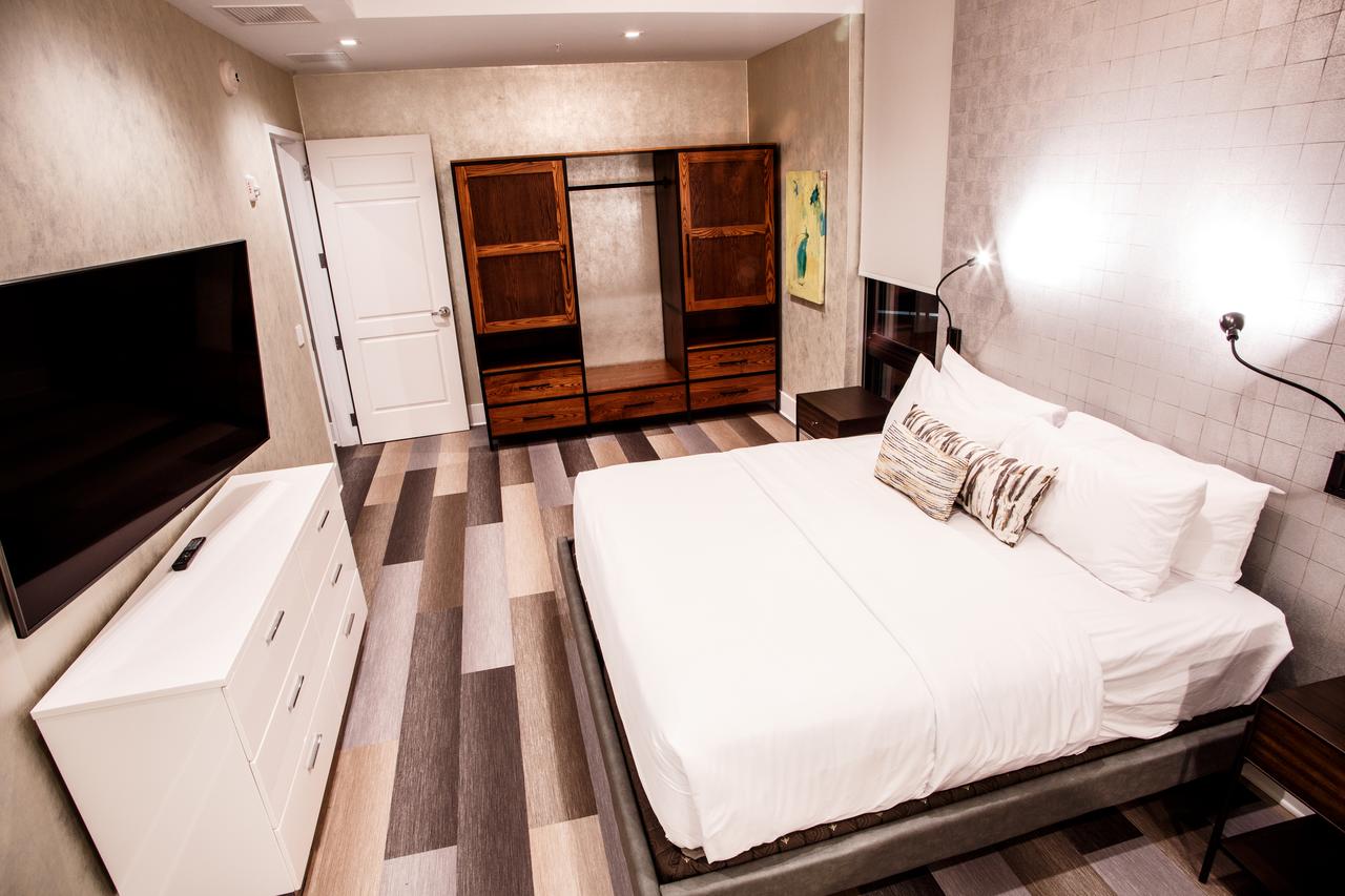 Hotel Rock Lititz - thumb 10