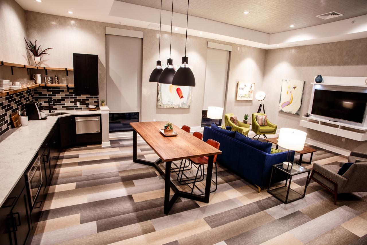 Hotel Rock Lititz - thumb 16