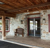 The Country Inn of Lancaster - Accommodation New York