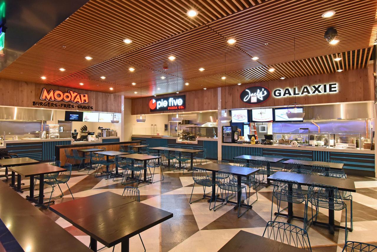 Tiverton Casino Hotel - thumb 9