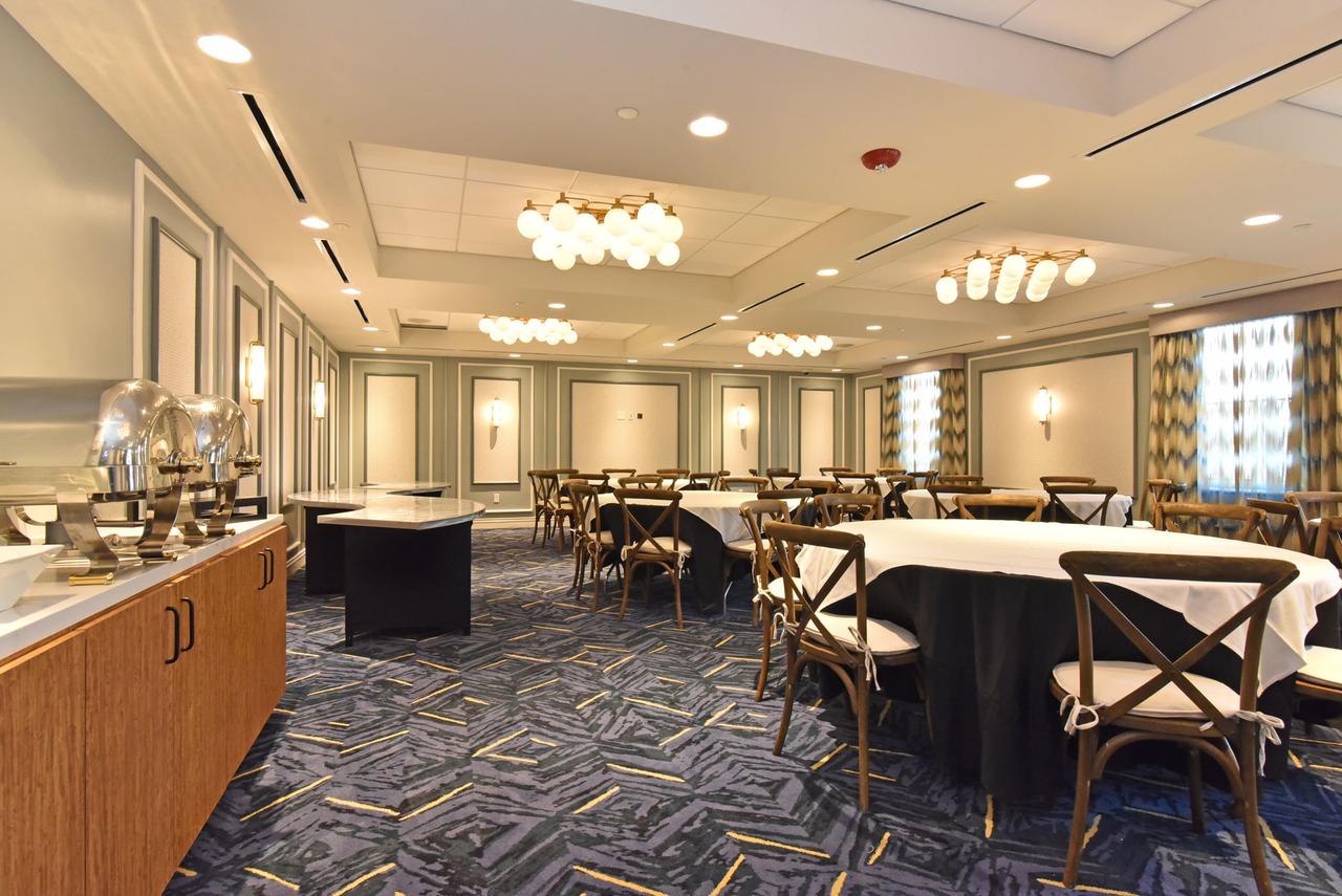 Tiverton Casino Hotel - thumb 6