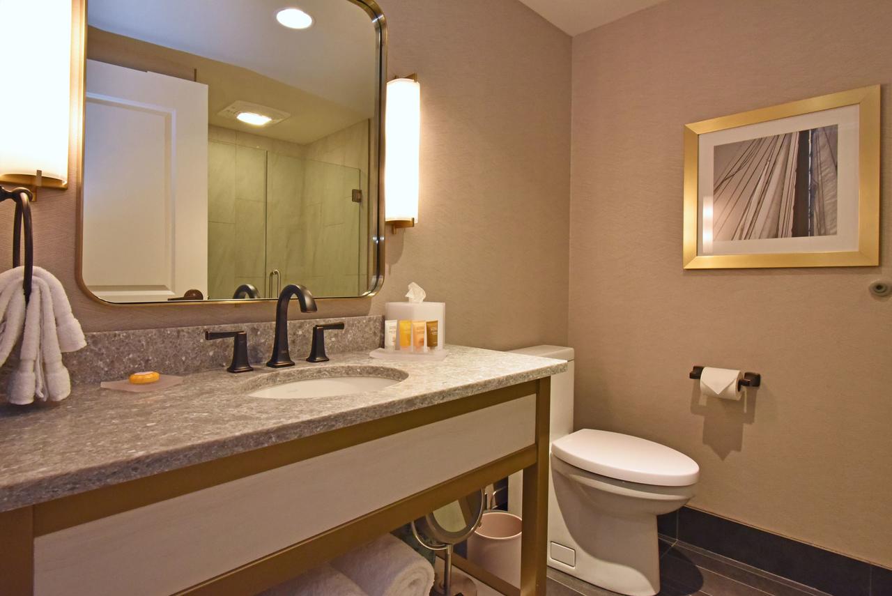 Tiverton Casino Hotel - thumb 19