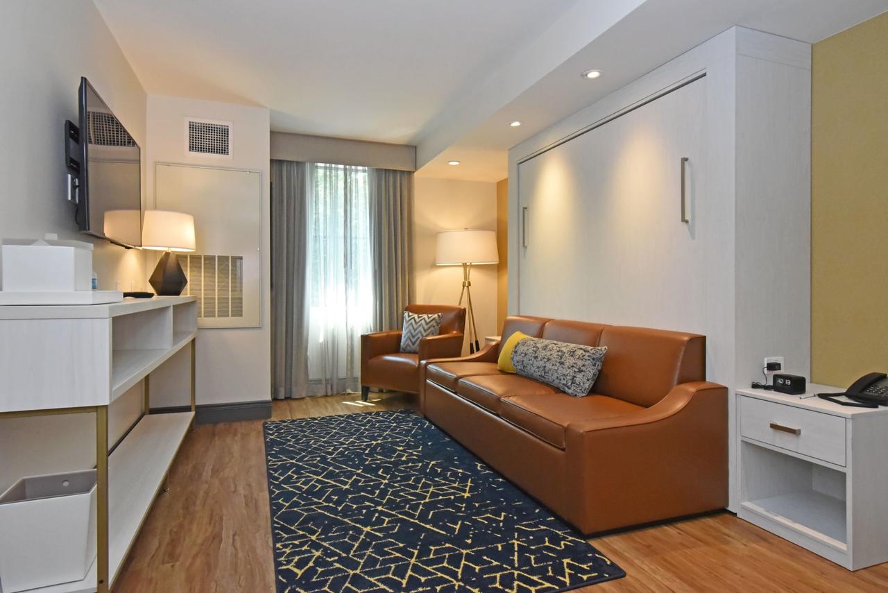 Tiverton Casino Hotel - thumb 21