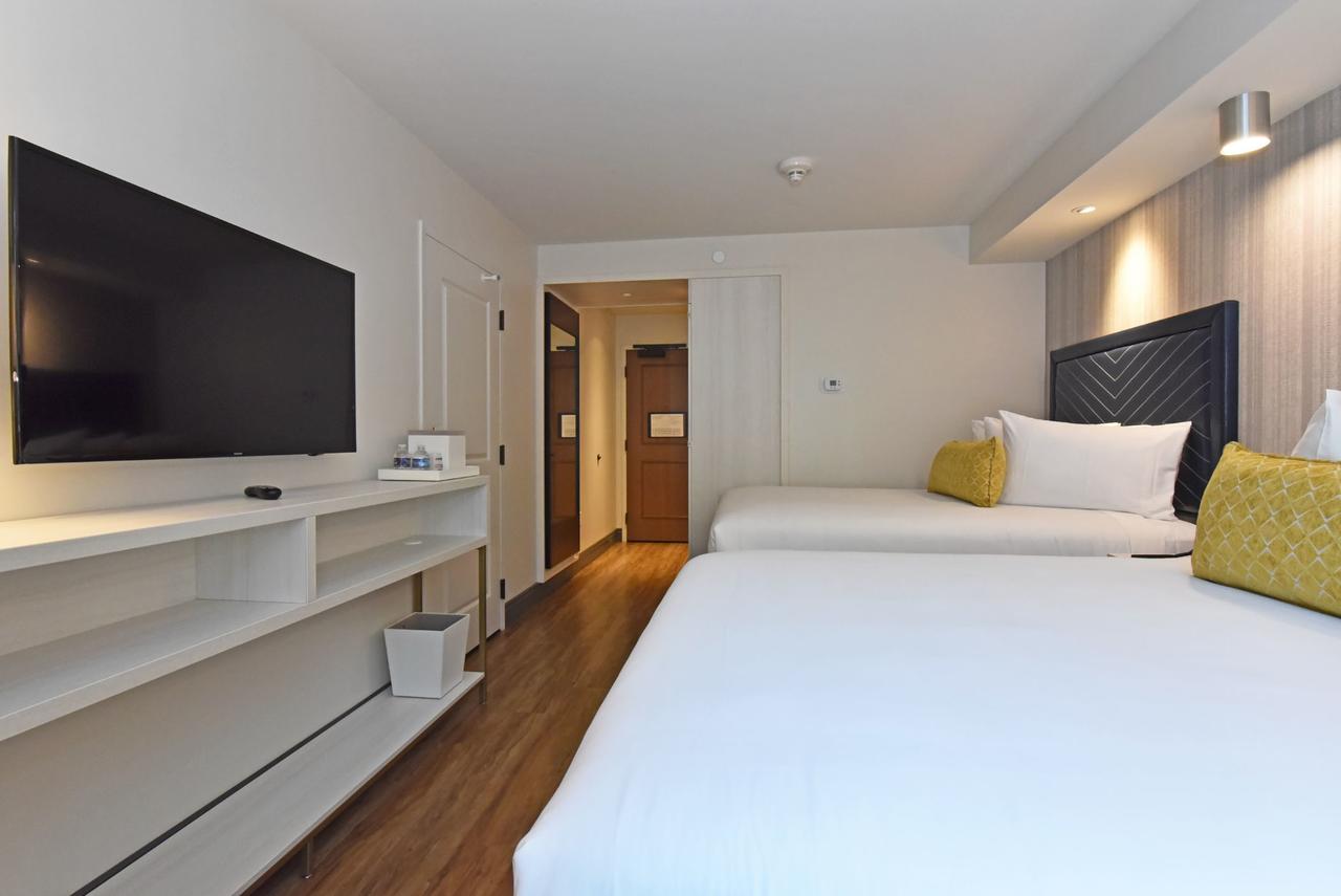 Tiverton Casino Hotel - thumb 15