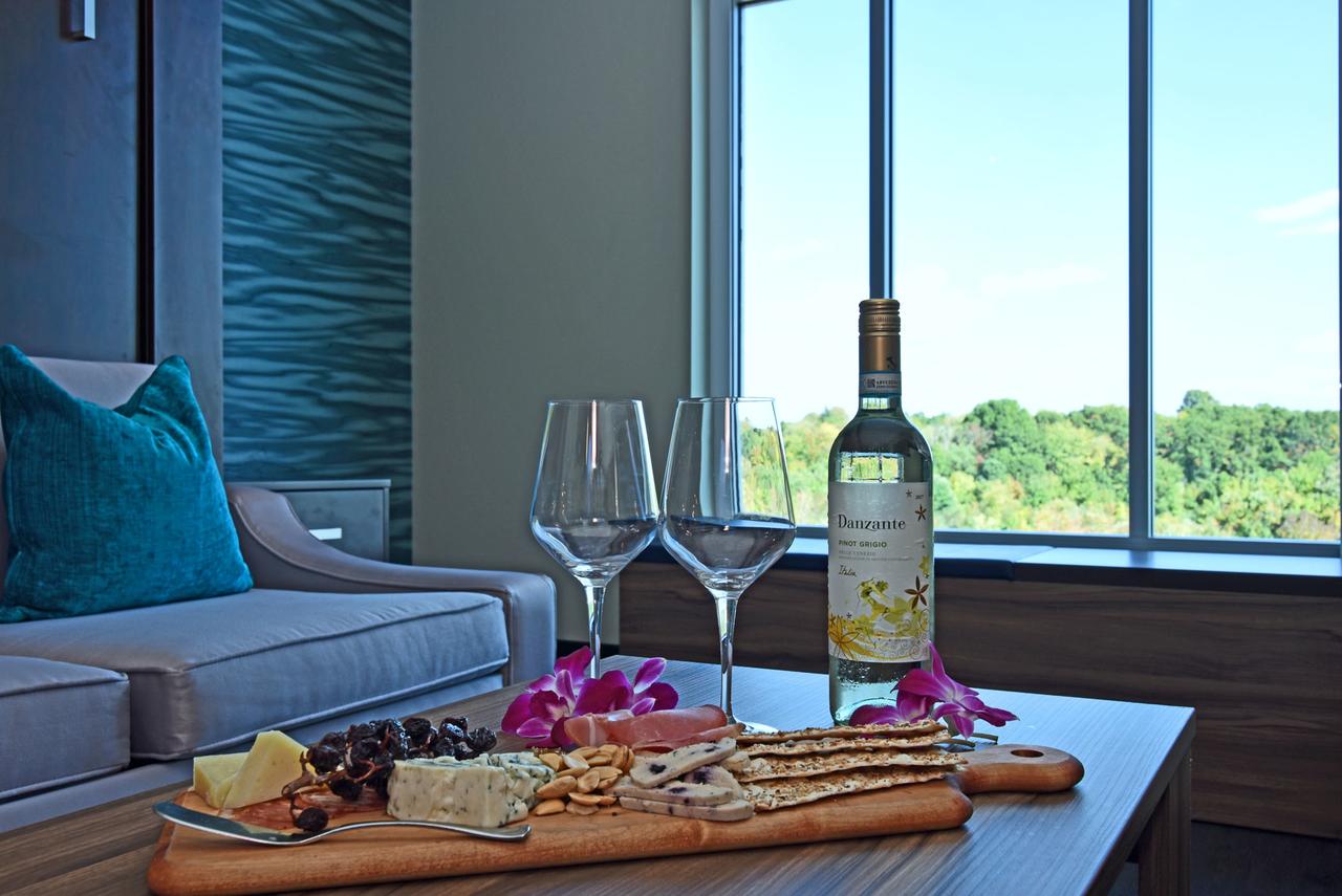 Tiverton Casino Hotel - thumb 5