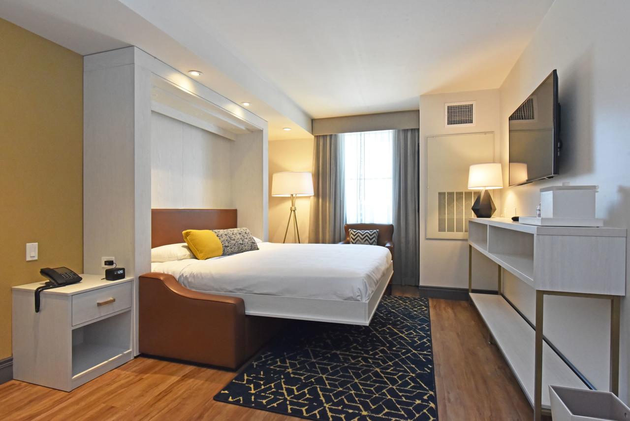 Tiverton Casino Hotel - thumb 3