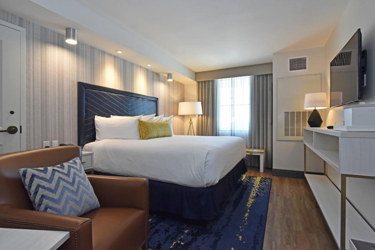 Tiverton Casino Hotel - thumb 13