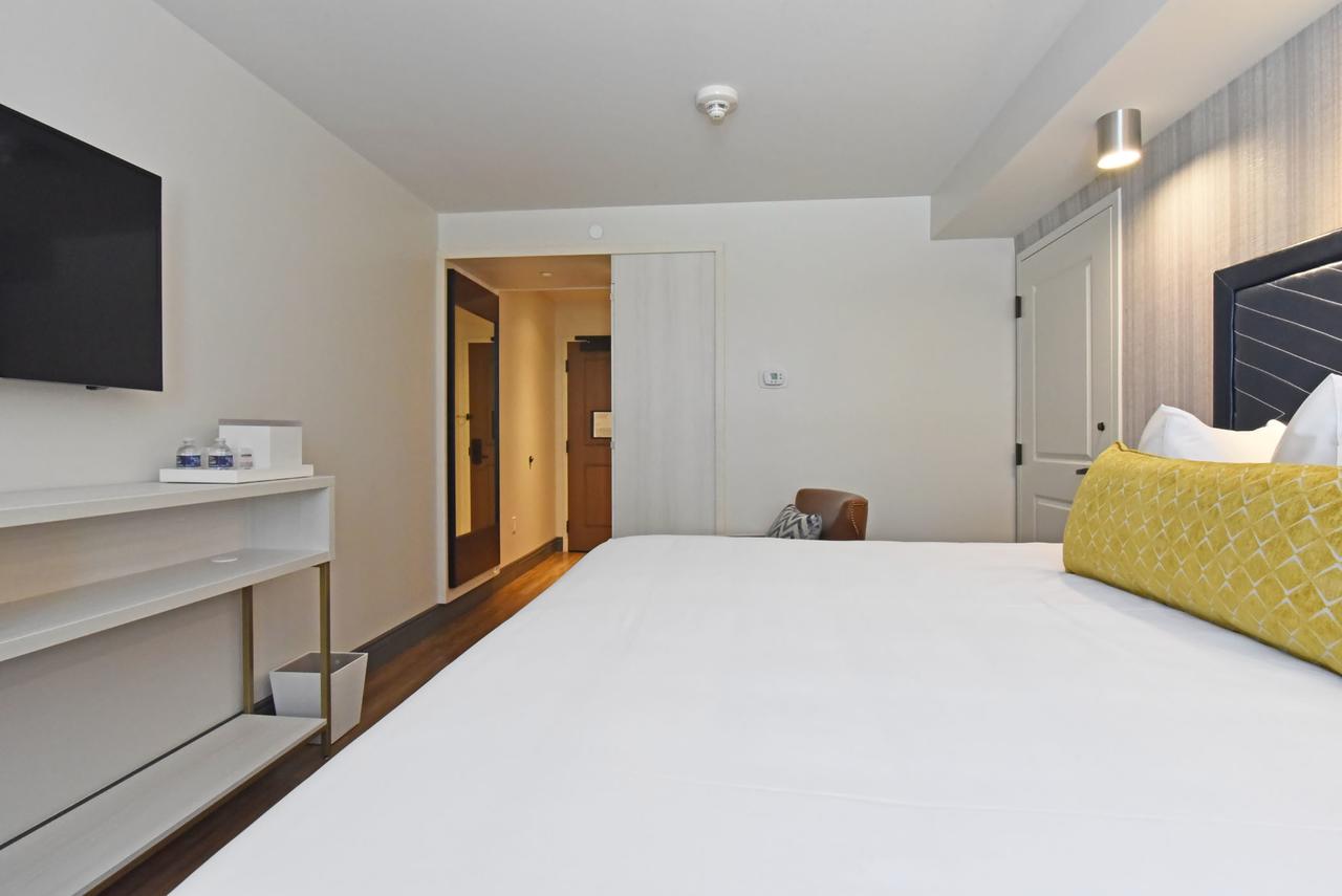 Tiverton Casino Hotel - thumb 14