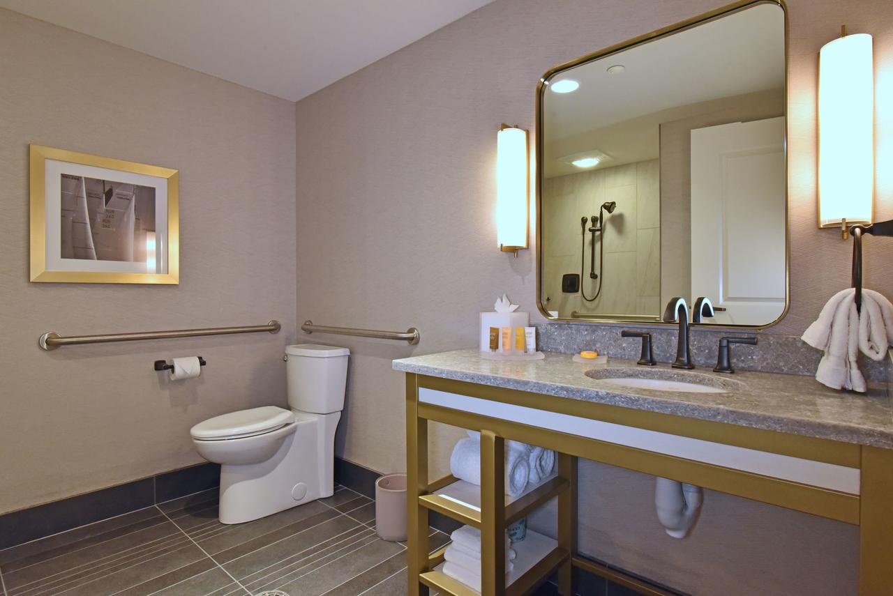 Tiverton Casino Hotel - thumb 2