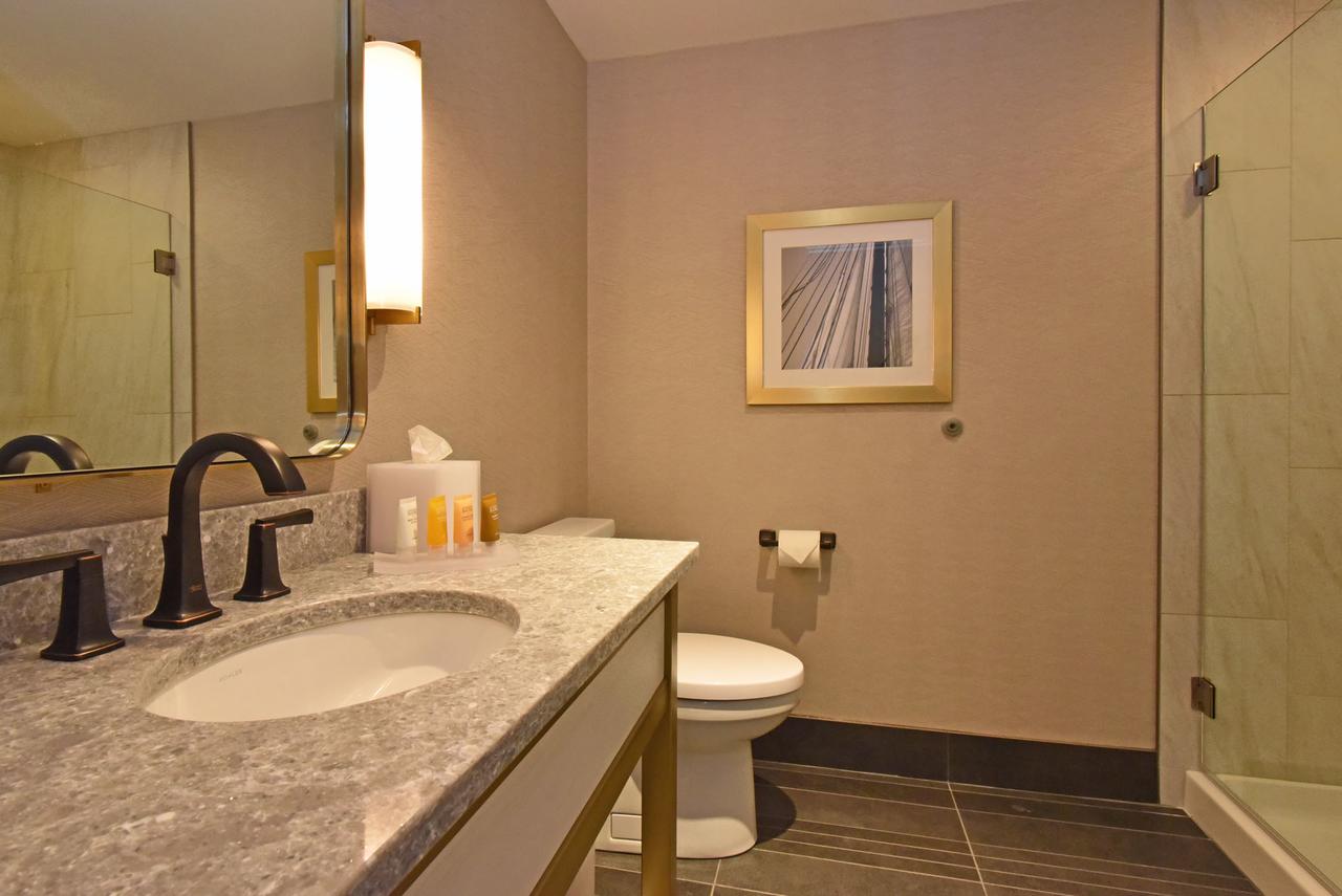 Tiverton Casino Hotel - thumb 20