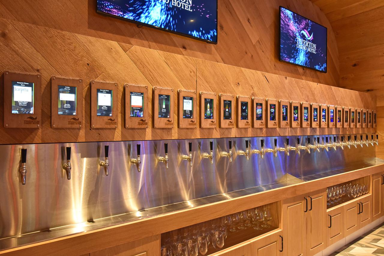 Tiverton Casino Hotel - thumb 10