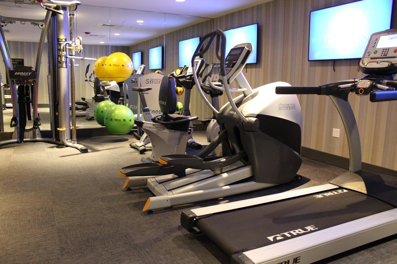 Tiverton Casino Hotel - thumb 1