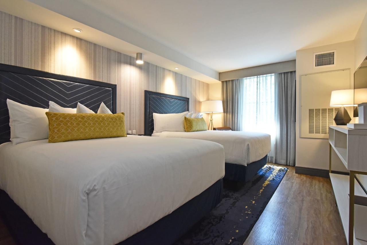 Tiverton Casino Hotel - thumb 16