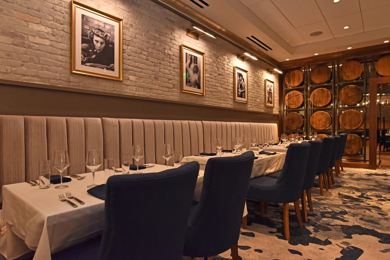 Tiverton Casino Hotel - thumb 11