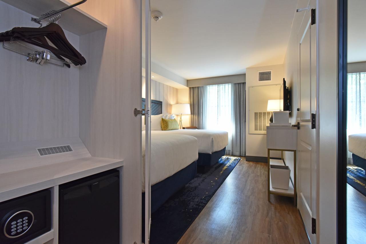 Tiverton Casino Hotel - thumb 17