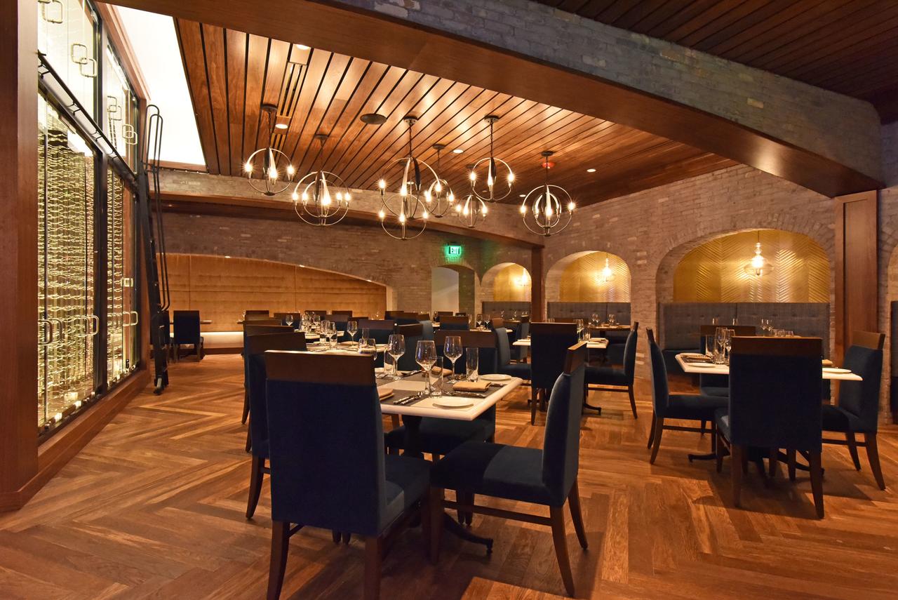 Tiverton Casino Hotel - thumb 7