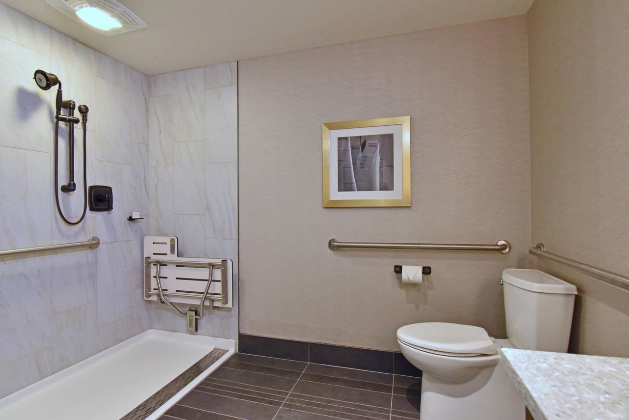 Tiverton Casino Hotel - thumb 4