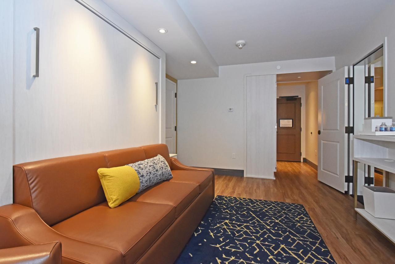 Tiverton Casino Hotel - thumb 18