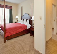 Country Inn  Suites by Radisson Aiken SC - Accommodation New York