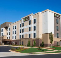 Extended Stay America - Rock Hill - Accommodation New York