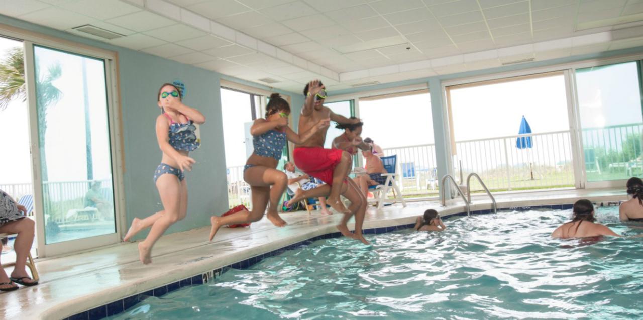 Holiday Sands South - thumb 13