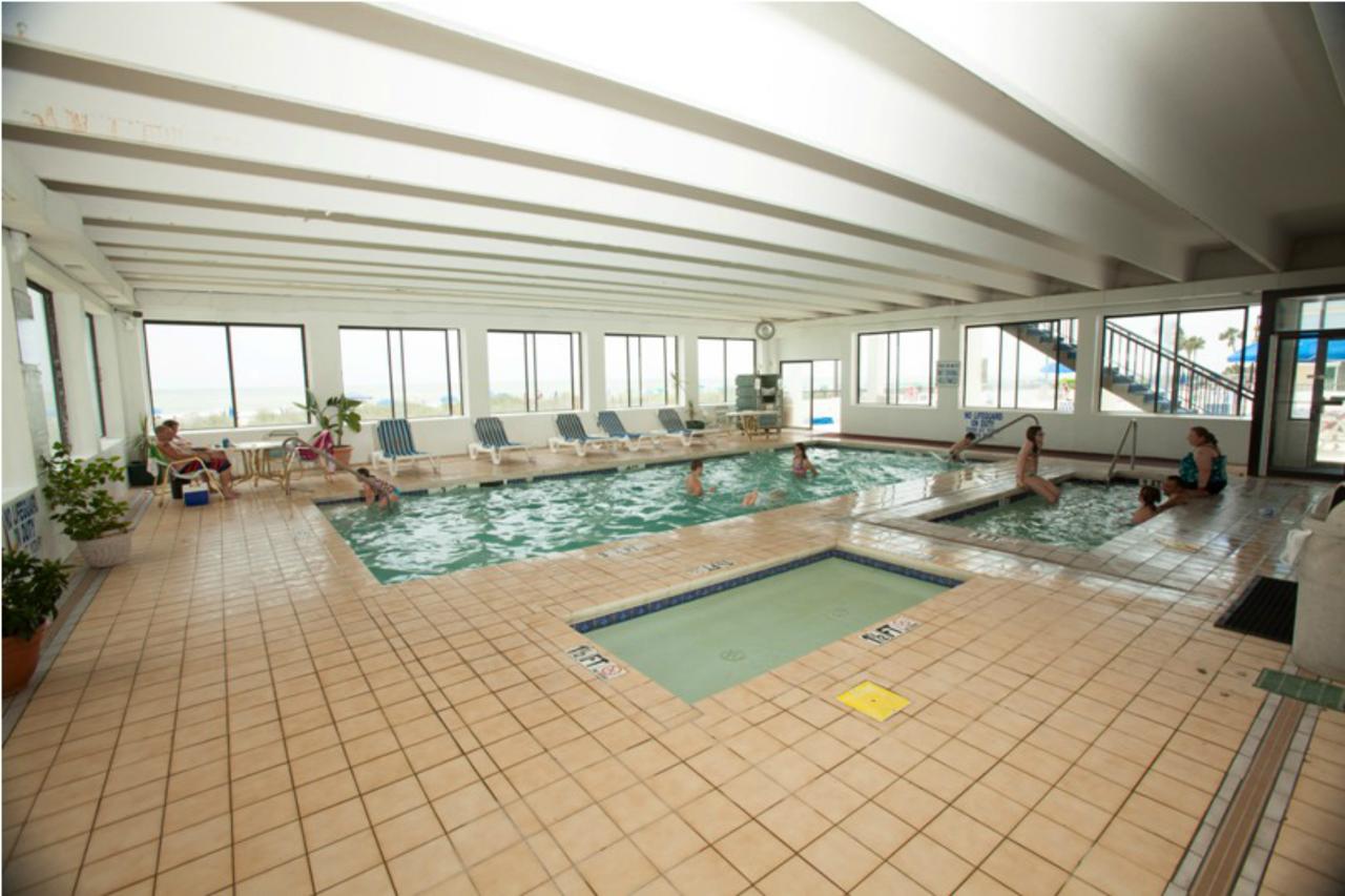 Holiday Sands South - thumb 11