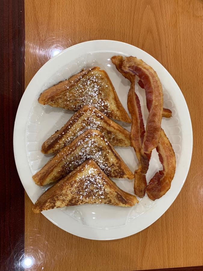 Holiday Sands South - thumb 37