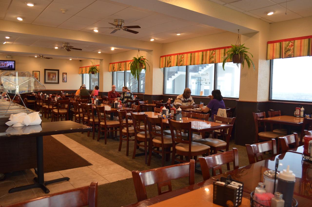 Holiday Sands South - thumb 4