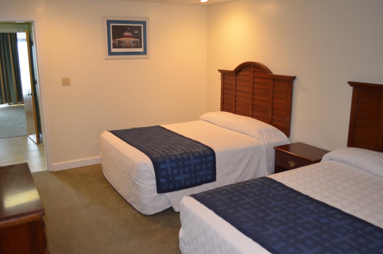 Holiday Sands South - thumb 21