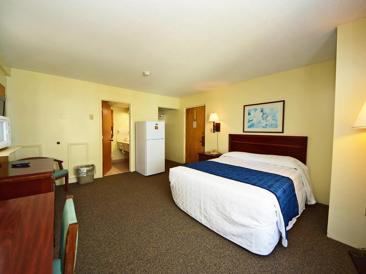 Holiday Sands South - thumb 29