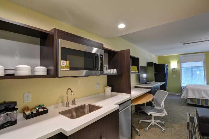 Home2 Suites By Hilton Hilton Head - thumb 3