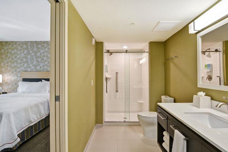 Home2 Suites By Hilton Hilton Head - thumb 10