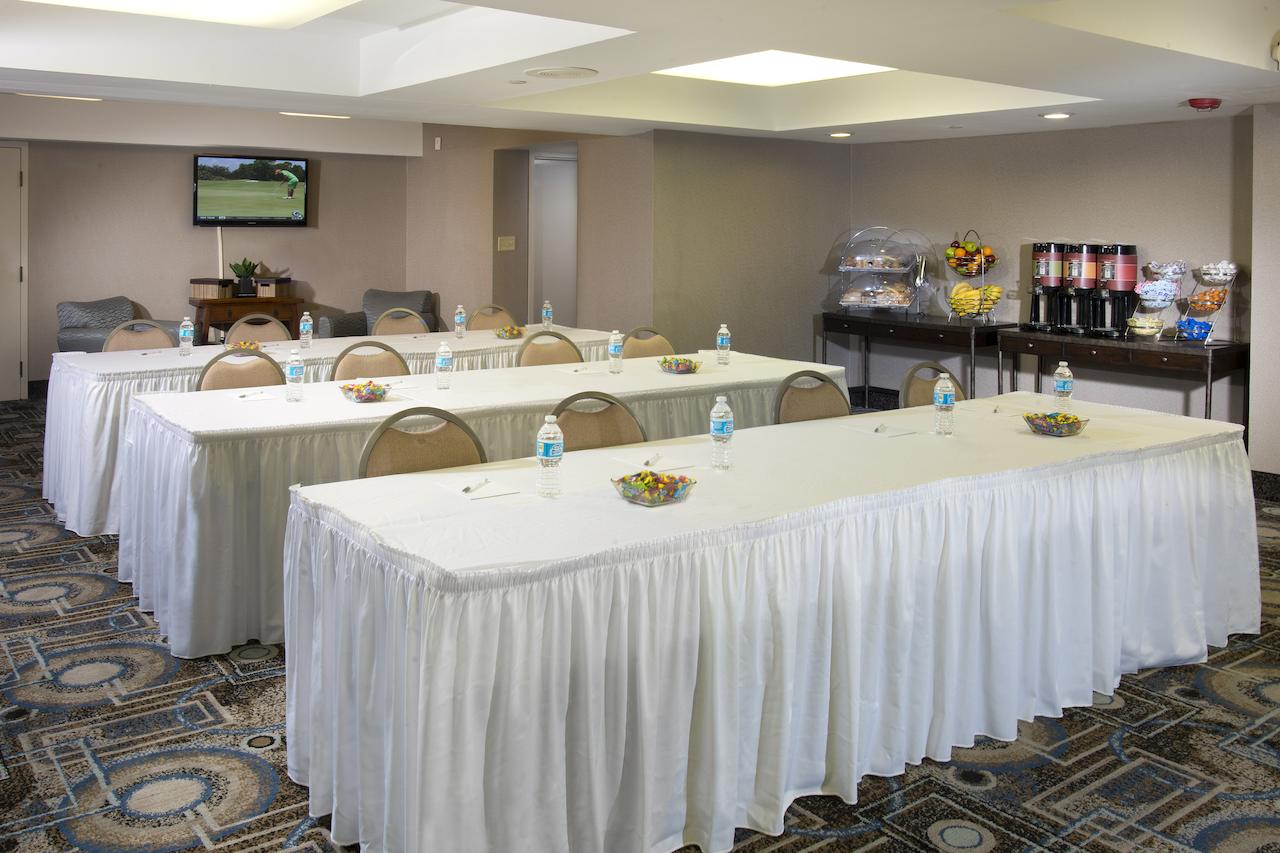 Hampton Inn Hilton Head - thumb 39