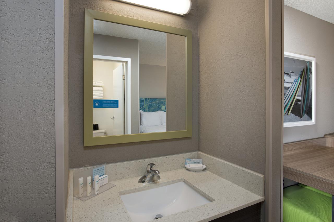 Hampton Inn Hilton Head - thumb 11