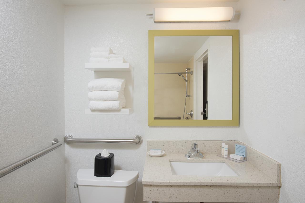Hampton Inn Hilton Head - thumb 4