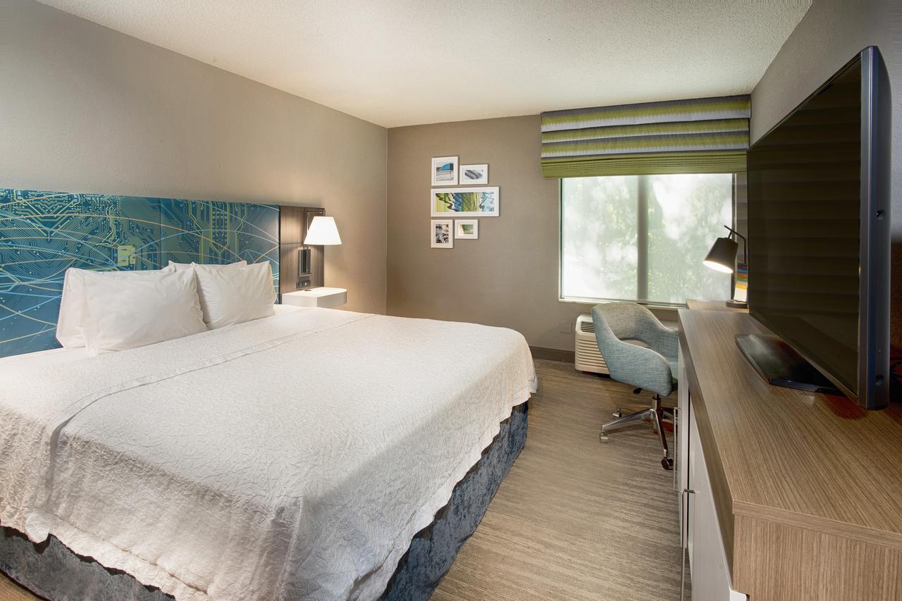 Hampton Inn Hilton Head - thumb 6