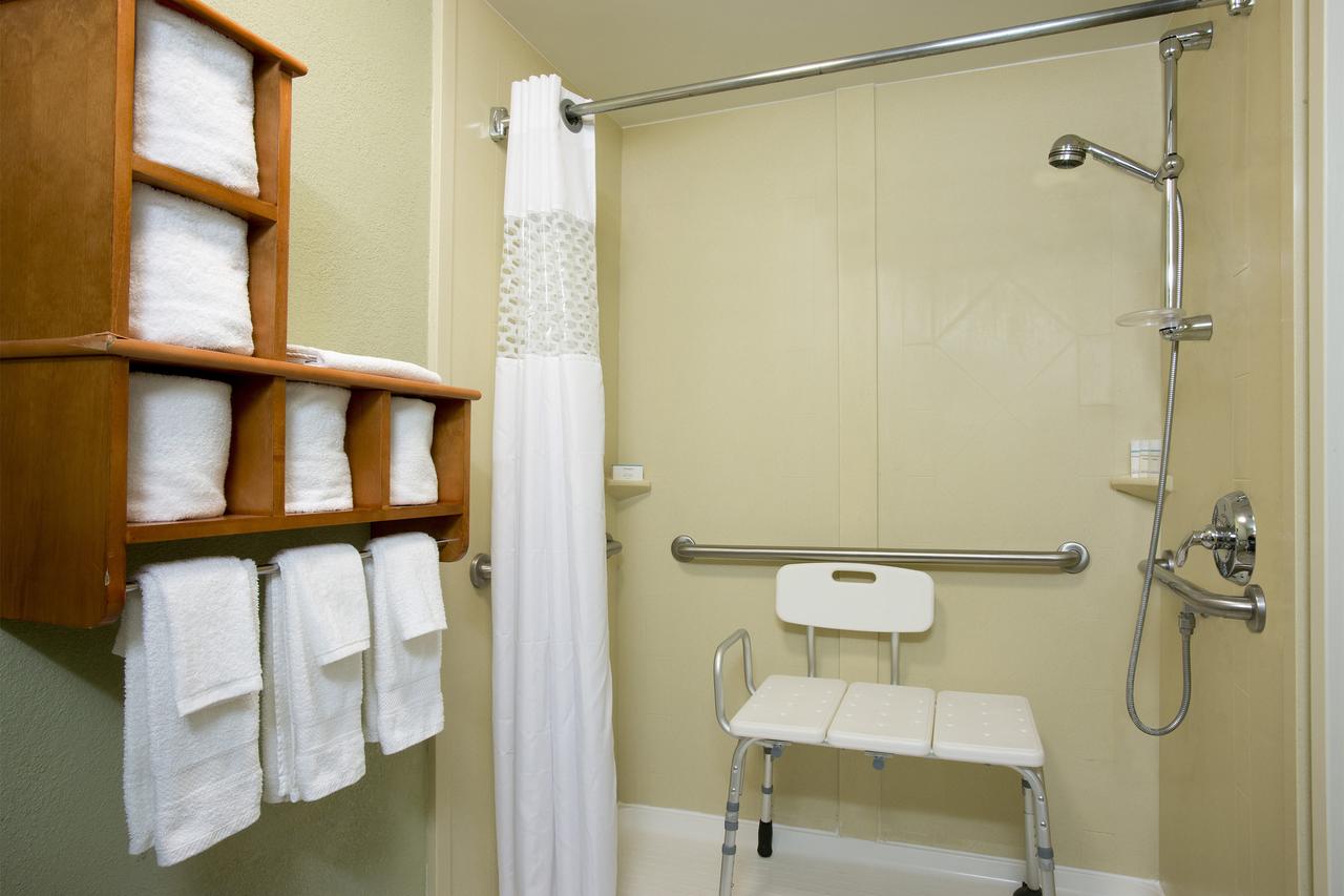 Hampton Inn Hilton Head - thumb 35