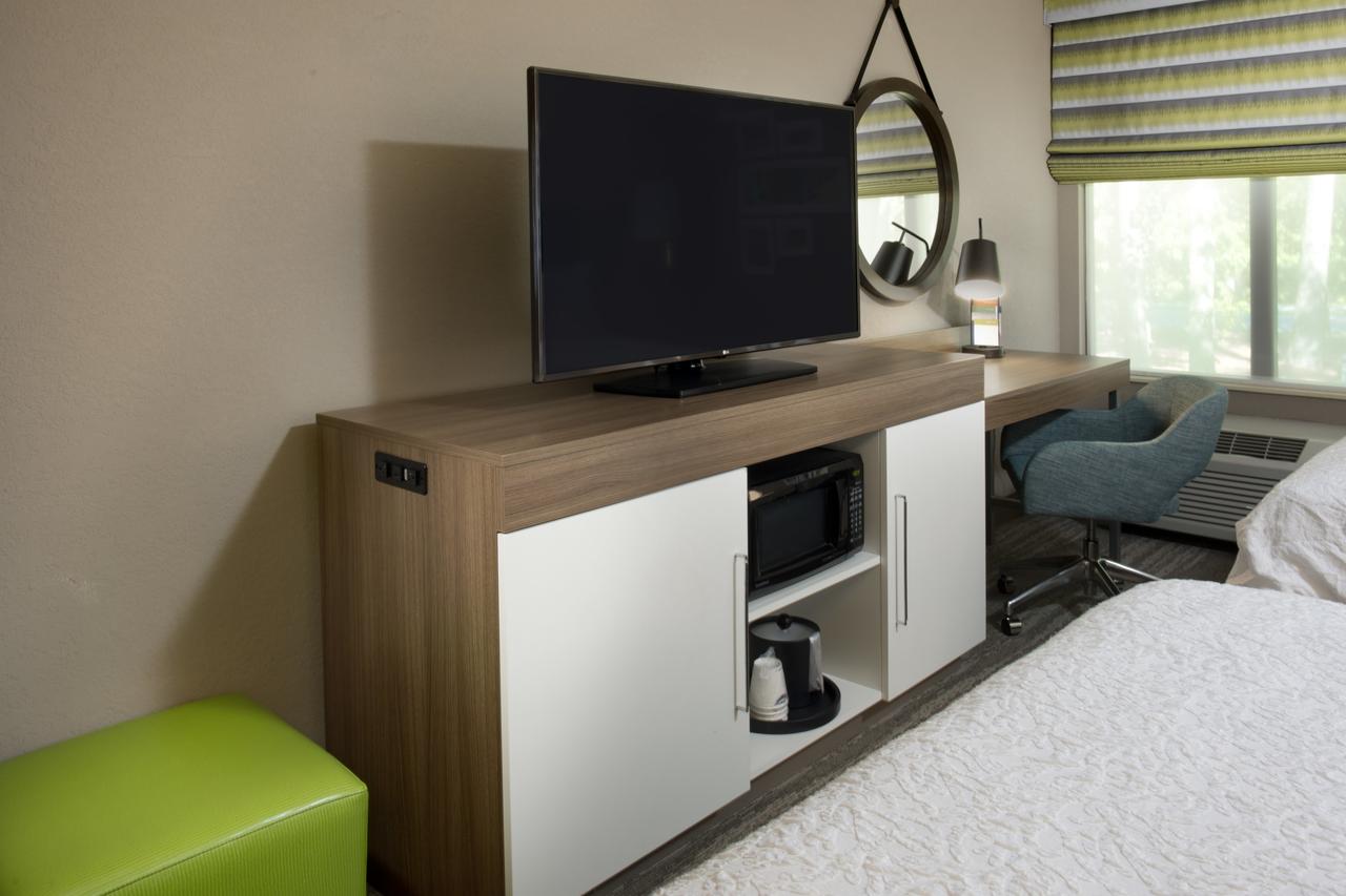 Hampton Inn Hilton Head - thumb 8