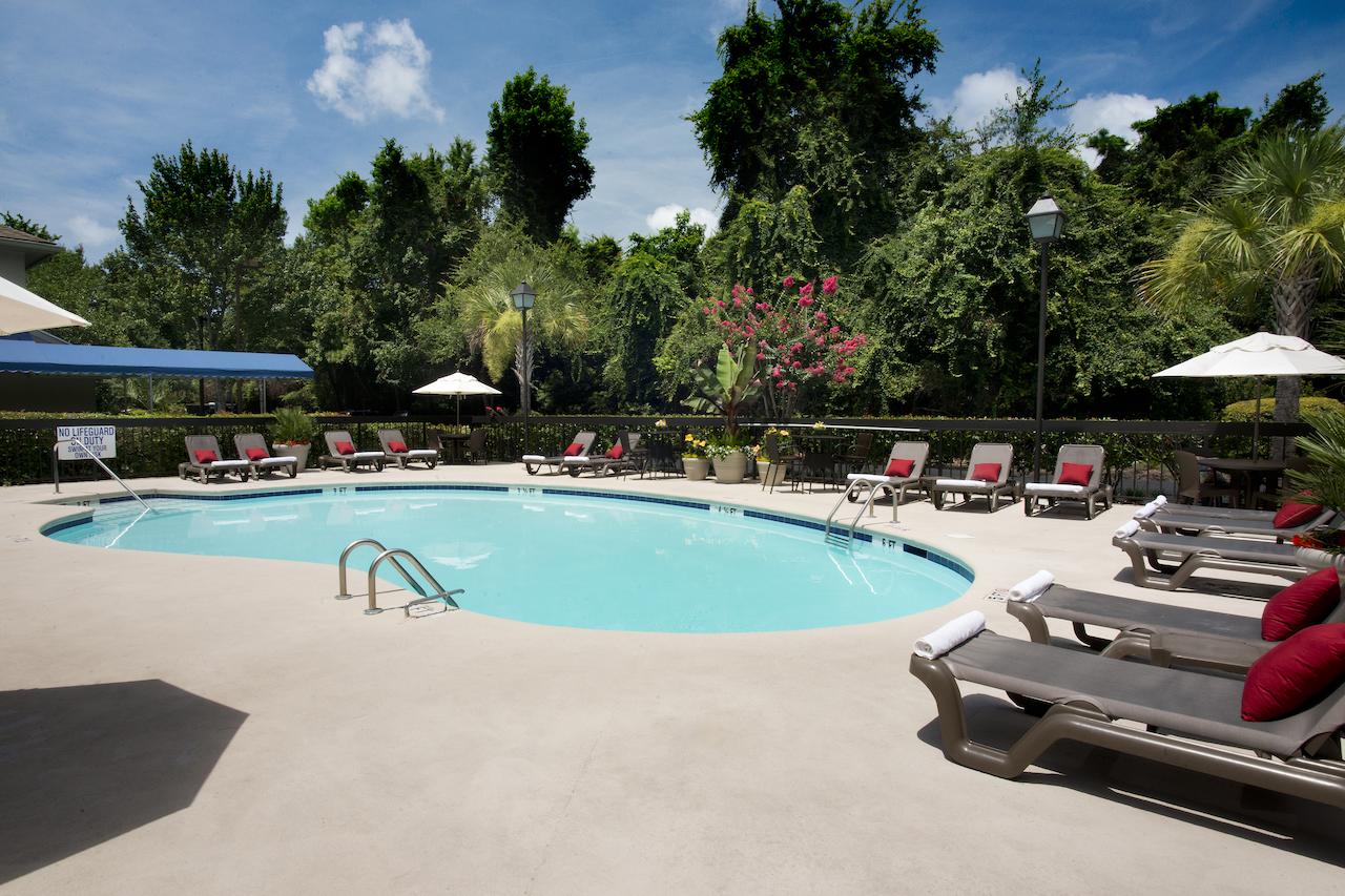 Hampton Inn Hilton Head - thumb 37