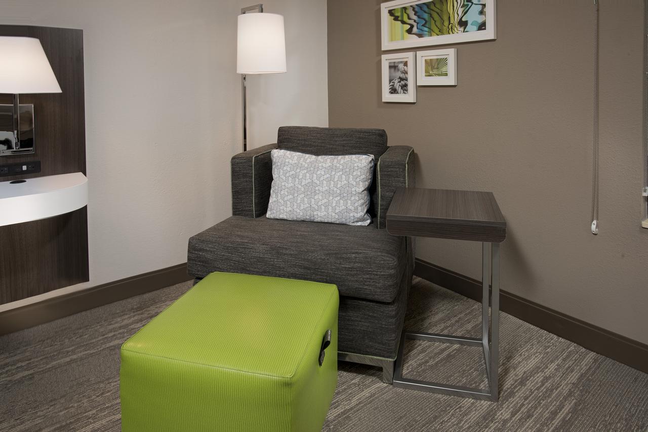Hampton Inn Hilton Head - thumb 14