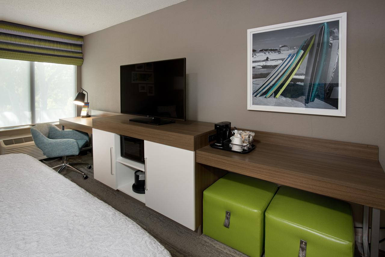 Hampton Inn Hilton Head - thumb 15